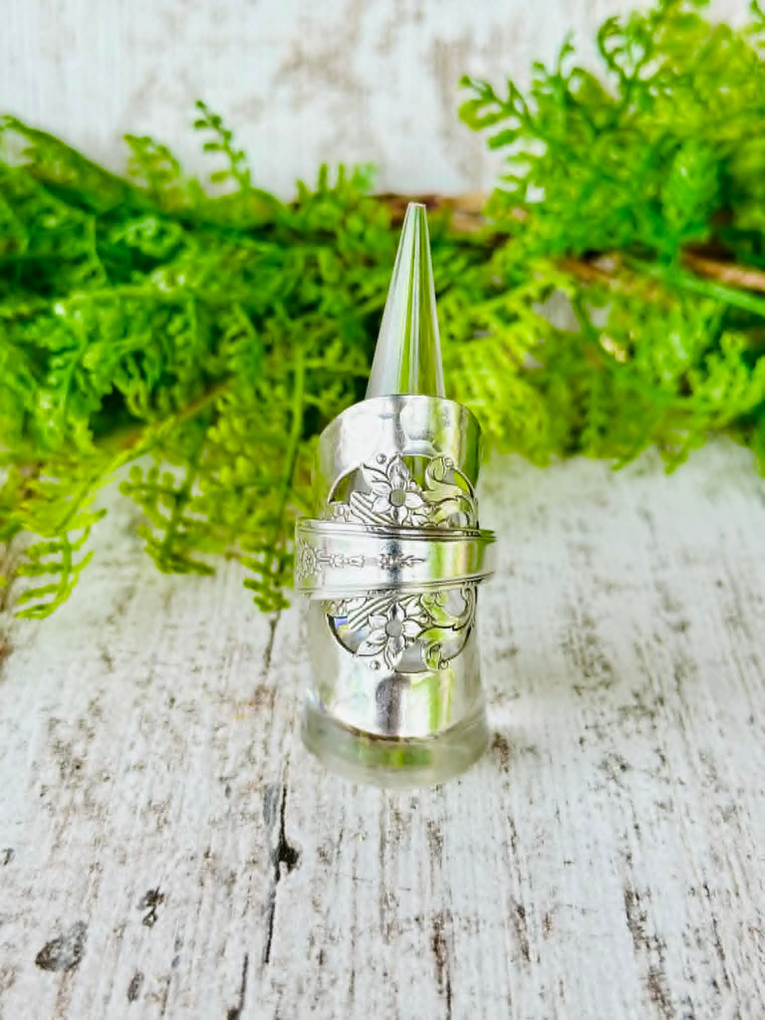 Home | The SilverSmith's